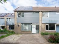 Granaat 56, 1703 BD Heerhugowaard