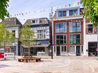 Hagengracht 21-A, 7607 EC Almelo