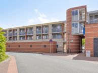 Trambaan 34, 8431 WC Oosterwolde (FR)