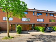 Romeinse Weg 33, 6135 JA Sittard