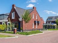 Sterrebos 21, 4194 CG Meteren