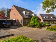 Graswinkellaan 36, 6005 KA Weert