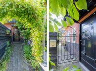 Prinses Julianastraat 1, 7772 CP Hardenberg