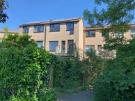 Eduard Verkadelaan 143, 3584 GT Utrecht