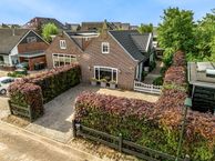 Nieuwelaan 2-A, 1906 BM Limmen