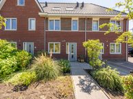 Spuidijk 3, 3262 LH Oud-Beijerland