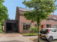 Ds Keppellaan 1, 3958 JA Amerongen