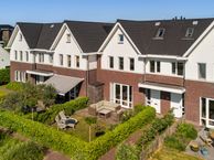 Noordveenweg 18, 2376 AR Nieuwe Wetering