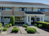 De Merel 17, 9231 JJ Surhuisterveen