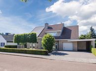 Wezel 57, 5508 MC Veldhoven