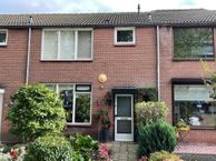 Diepenbrockstraat 22, 4536 GX Terneuzen