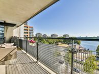 Osdorpplein 96, 1068 EN Amsterdam