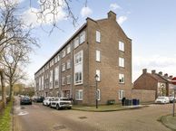 Aartshertogenlaan 367, 5212 CJ Den Bosch