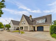 Drie Minuten 17, 4413 GE Krabbendijke