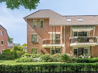 Loolaan 65-F, 7314 AG Apeldoorn