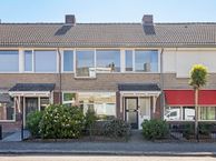 Pastoor van Geldropstraat 4, 5482 JS Schijndel