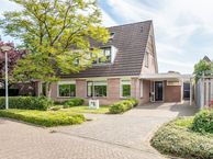 Geulstraat 8, 7071 VV Ulft