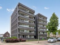 Molenweg 1-L, 5342 TA Oss