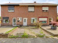 Lindenlaan 16, 6163 AZ Geleen