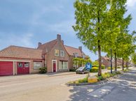 Prinses Beatrixstraat 51, 4507 AJ Schoondijke