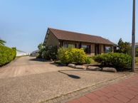 Zwartendijk 14, 2681 LN Monster