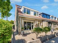 Commandeurslaan 46, 1964 LZ Heemskerk