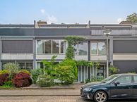 Jan Ligthartplein 4, 3706 VC Zeist