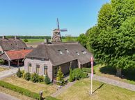 Molenwijk 10, 7854 PV Aalden