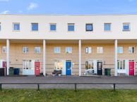 De Waterkamer 92, 7325 HX Apeldoorn