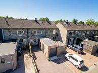 Koolmees 49, 7827 BC Emmen