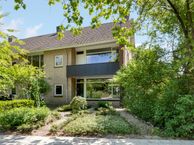 Eikenlaan 63, 3768 ET Soest