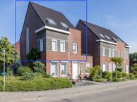 Tenelenweg 176-A, 6367 VZ Voerendaal