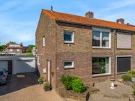 Tiendstraat 13, 6181 GG Elsloo (LI)