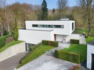 Overbundhof 10, 6241 EH Bunde