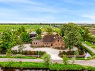 Rietveldsepad 17, 2409 AA Alphen aan den Rijn