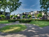 Wouwerdries 22, 5081 VX Hilvarenbeek