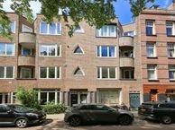 Chasséstraat 111-1, 1057 JC Amsterdam