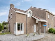 Op de Dries 126, 6325 HD Berg en Terblijt