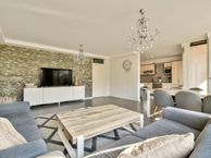 Suze Groenewegplantsoen 80, 1067 DC Amsterdam