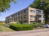 Oxfordstraat 31, 7559 KX Hengelo (OV)