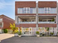 Drosteboulevard 12, 2031 VT Haarlem