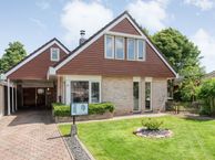 Patrijs 52, 8103 DB Raalte