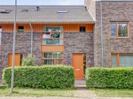 Stuwwal 26, 1822 EE Alkmaar