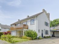 Aletta Jacobsplein 14, 5707 EH Helmond