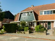 Oosterstraat 94, 3742 SX Baarn