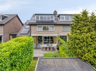 Van Renesseborch 16, 3341 RD Hendrik-Ido-Ambacht