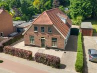 Hatertseweg 504, 6533 GW Nijmegen