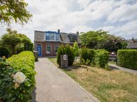 Kerkhoflaan 22, 4371 CB Koudekerke