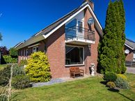 Het Slag 3, 7894 ES Zwartemeer