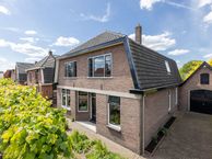 Koningin Julianastraat 18, 7151 CH Eibergen